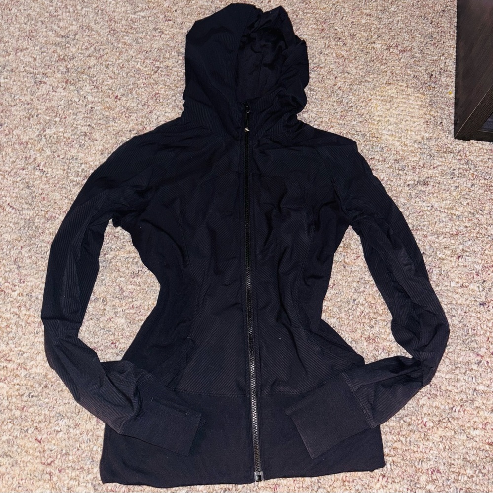 Lululemon Jacket